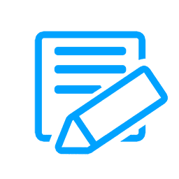 Временная Прописка в Ак-Довураке Временная Регистрация в Ак-Довураке