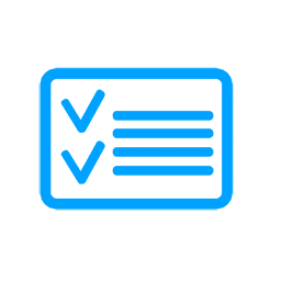 Временная Прописка в Ак-Довураке Временная Прописка в Ак-Довураке